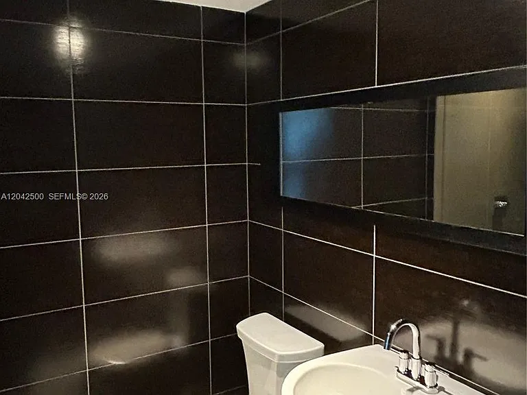 690 SW 1st Ct #3101 — Photo 18