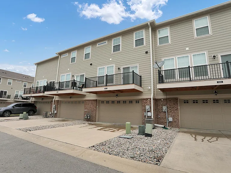 3517 Buckner Dr — Photo 39