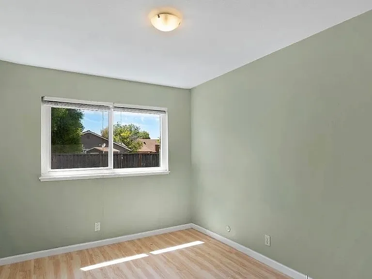 Bedroom2
