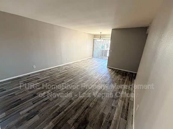 5th image of 1405 Vegas Valley Dr Building 52-7
