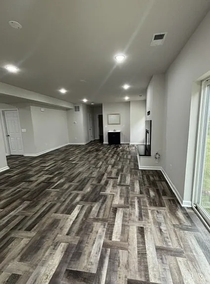 8936 Lewdown Pl — Photo 36