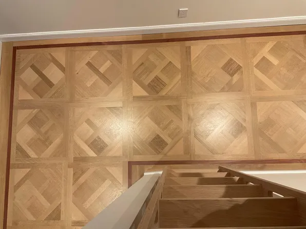 191 Clinton Street image 15 of 30