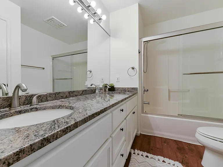 3360 212th Ct SE — Photo 19