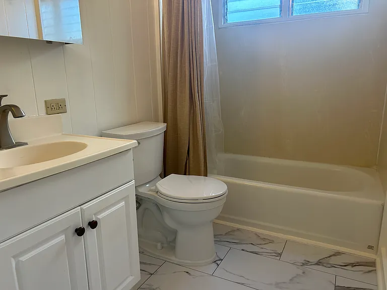832 Hind Iuka Dr — Photo 19