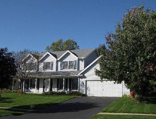 1st image of 6404 Sawgrass Dr