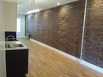 Rented by Duscany Financial Group