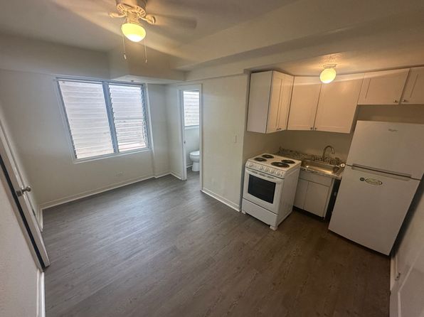 2123 Lauula St APT 4