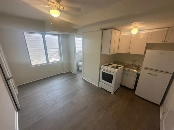 2123 Lauula St, Honolulu, HI