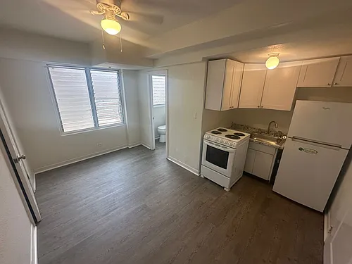 2123 Lauula St #4 Photo 1