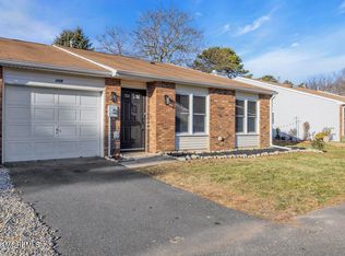 108 Petty Pl UNIT 2, Lakewood, NJ 08701