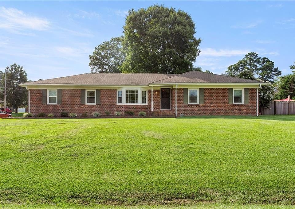 1st image of 2420 Taylorwood Blvd