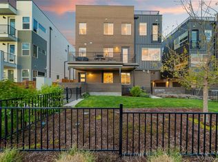 1280 Stuart St, Denver, CO 80204