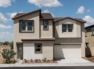 2832 S Luther, Mesa, AZ 85212