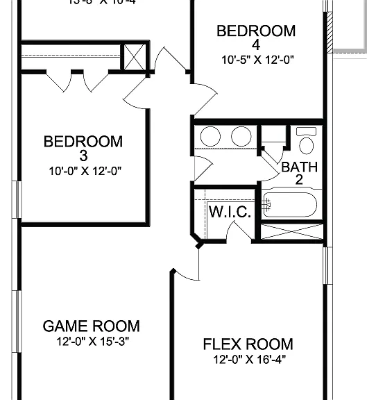 11587 Pinto St — Photo 3