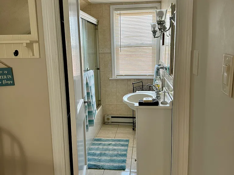 4013 W Brigantine Ave #1 — Photo 6
