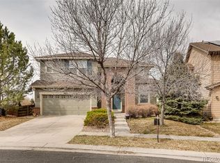 10431 Richfield St, Commerce City, CO 80022