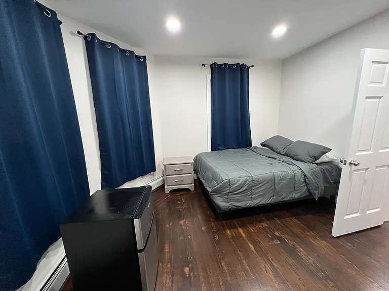 124 Jewett St #2 — Photo 6