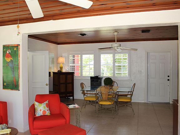 5th image of 225 Gulfstream Blvd