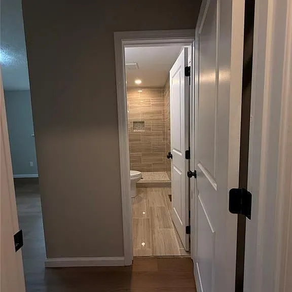 1055 Pinecrest Dr — Photo 51