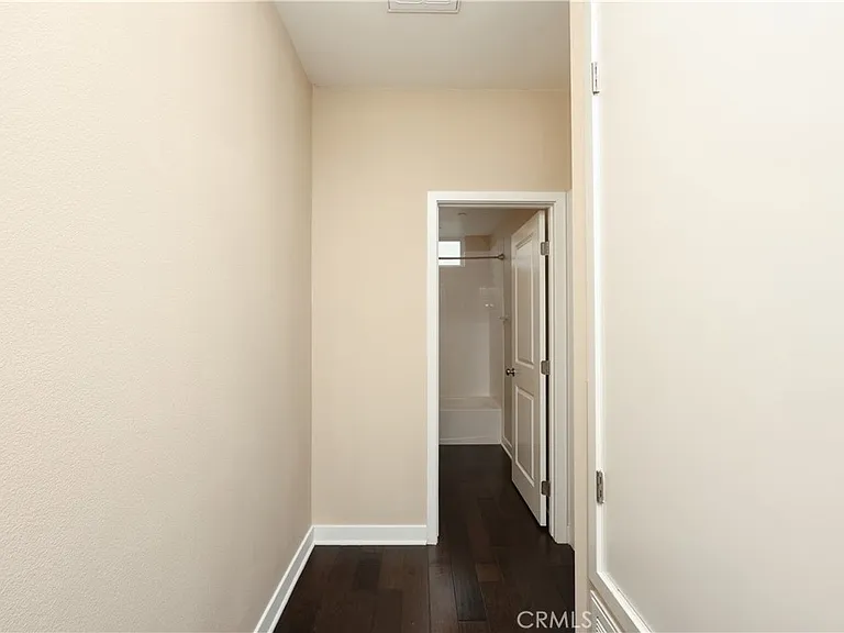 9210 Joshua Way — Photo 11