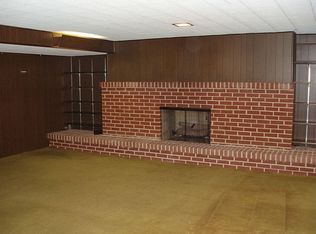 3804 Brenbrook Dr, Randallstown, MD 21133