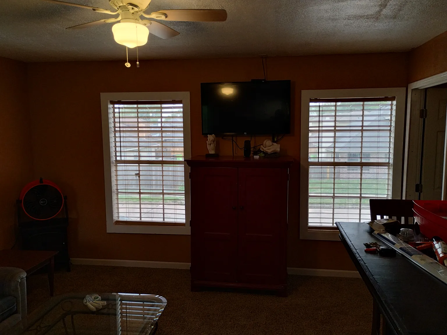 902 Turtle Creek Dr — Photo 2