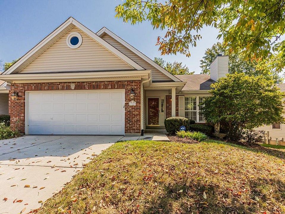 1st image of 13103 Walden Woods Ct