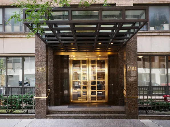 210 East 47th Street image 1 of 10