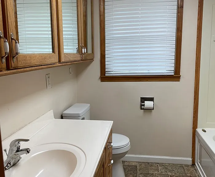 139 Gold Medallion Dr — Photo 8