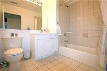 Sold by Liberty Realty