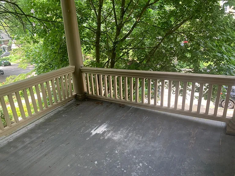 5542 Fair Oaks Street — Photo 22