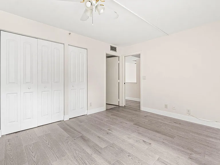 17 Royal Palm Way #103 — Photo 22