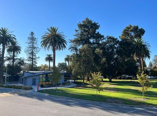 1052 Lexington St #10, Santa Clara, CA 95050