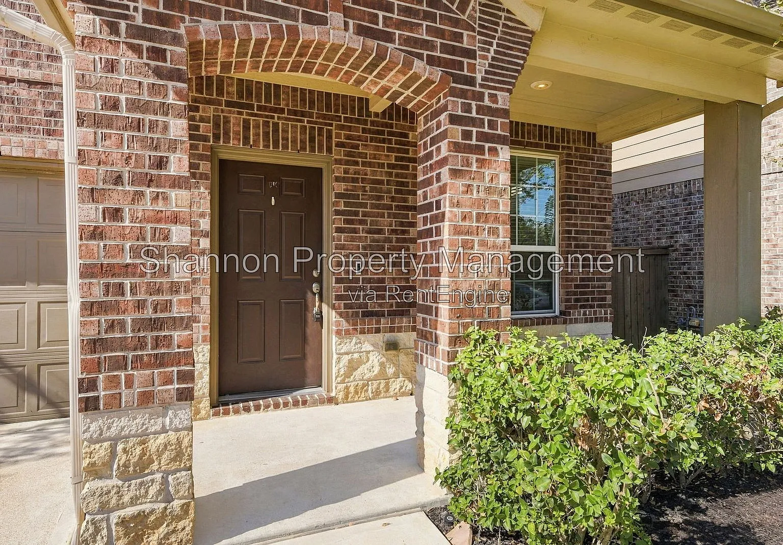 4 bed, 4.0 bath, 2585 sqft, $2,750 — Photo 4