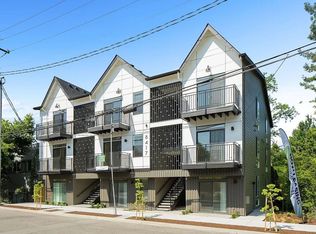 8417 SW 24th Ave #316, Portland, OR 97219