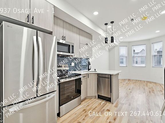 2nd image of 5937 Osage Ave Unit 1