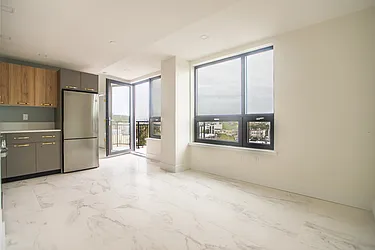 Rented by Joel Scharf, LREB