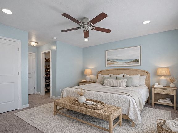 5th image of 7058 N Mountain Field Dr