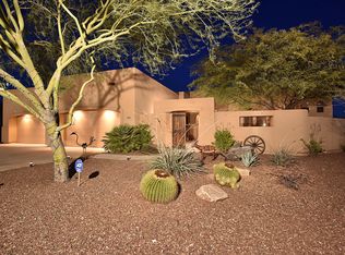 28905 N 139th Pl, Scottsdale, AZ 85262