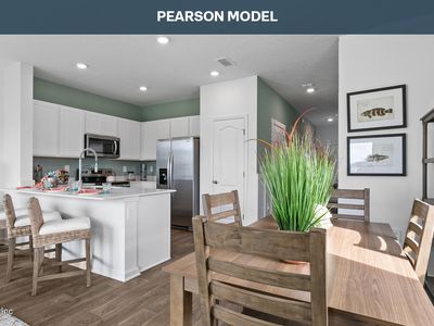 1554 JEREMIAH Street, Middleburg, FL, 32068