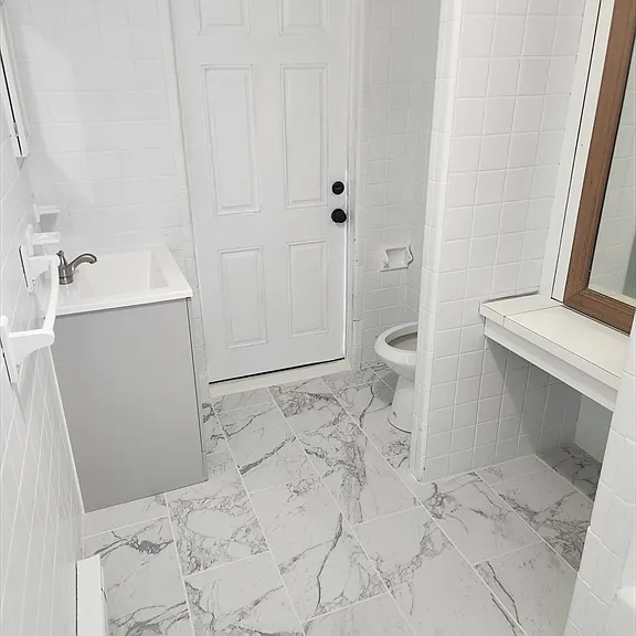 51 Everett St #3 — Photo 4