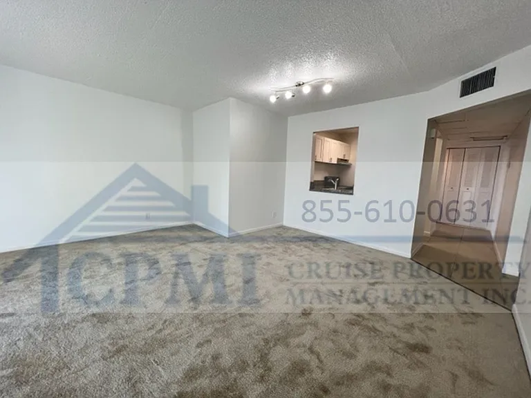 Colonial Village - 7550 Stirling Rd — Photo 48