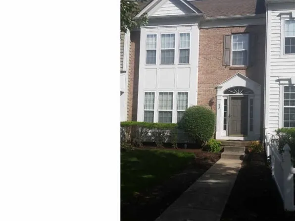 93 Williams Dr, Fountainville, PA 18923