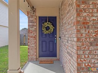 2126 Wiltshire Dr, New Braunfels, TX 78130