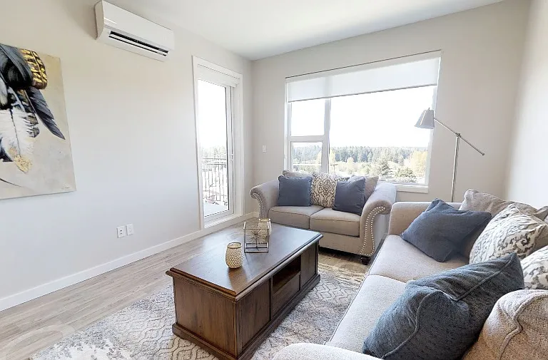 575 S Dogwood St #410 — Photo 14