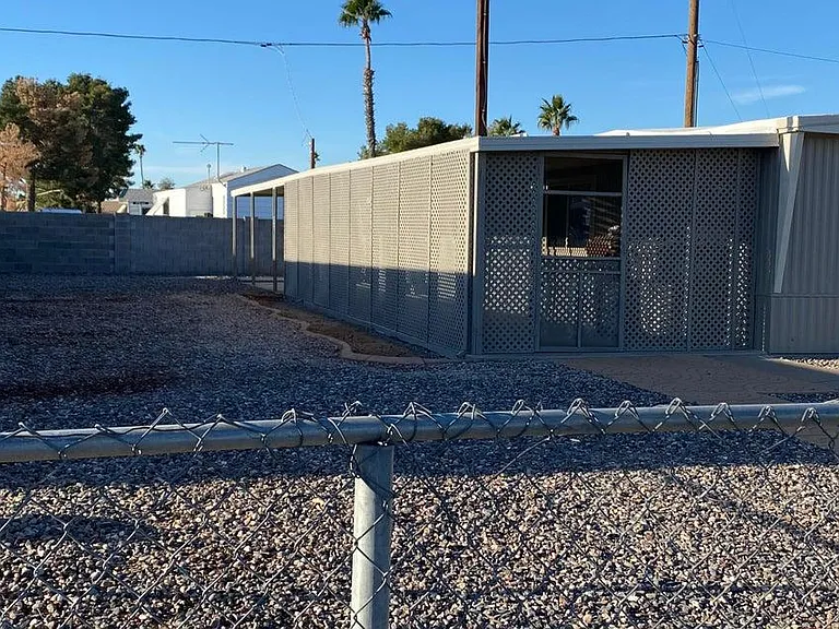 10835 W Sack Dr — Photo 14
