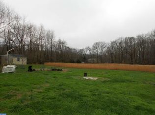 912 Paddock Rd, Smyrna, DE 19977