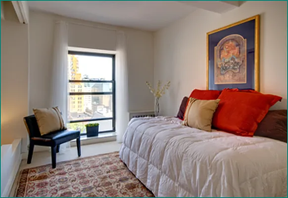 Sold by Brown Harris Stevens | media 13