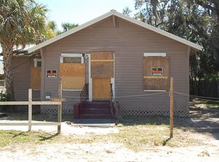 2311 E 28th Ave, Tampa, FL 33605