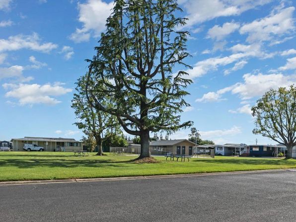 18450 N Highway 88 SPC 44, Lockeford, CA 95237